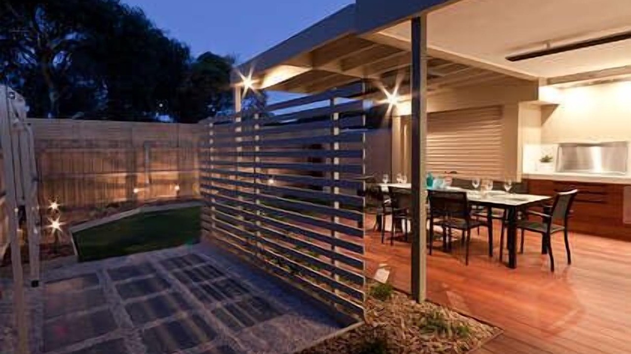 Photo of Outdoor in Queenscliff