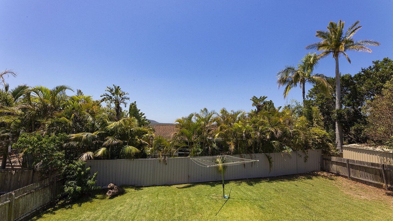 Photo of Outdoor in Green Point