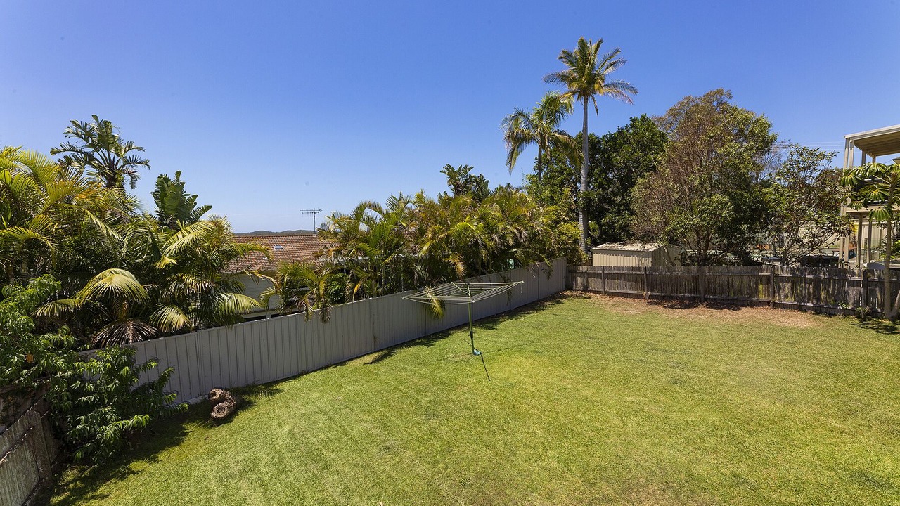 Photo of Outdoor in Green Point