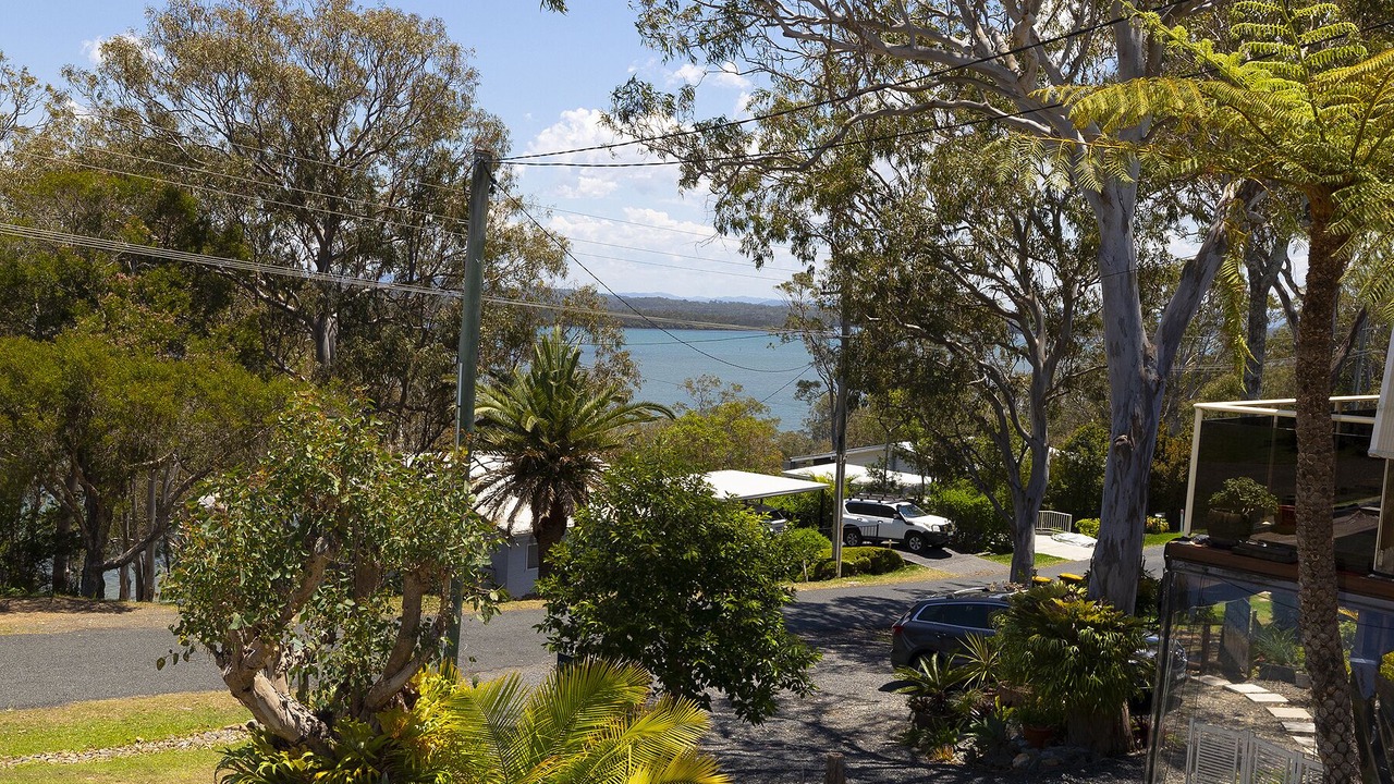 Photo of Outdoor in Green Point