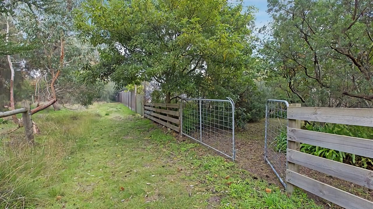 Photo of Outdoor in Balnarring Beach