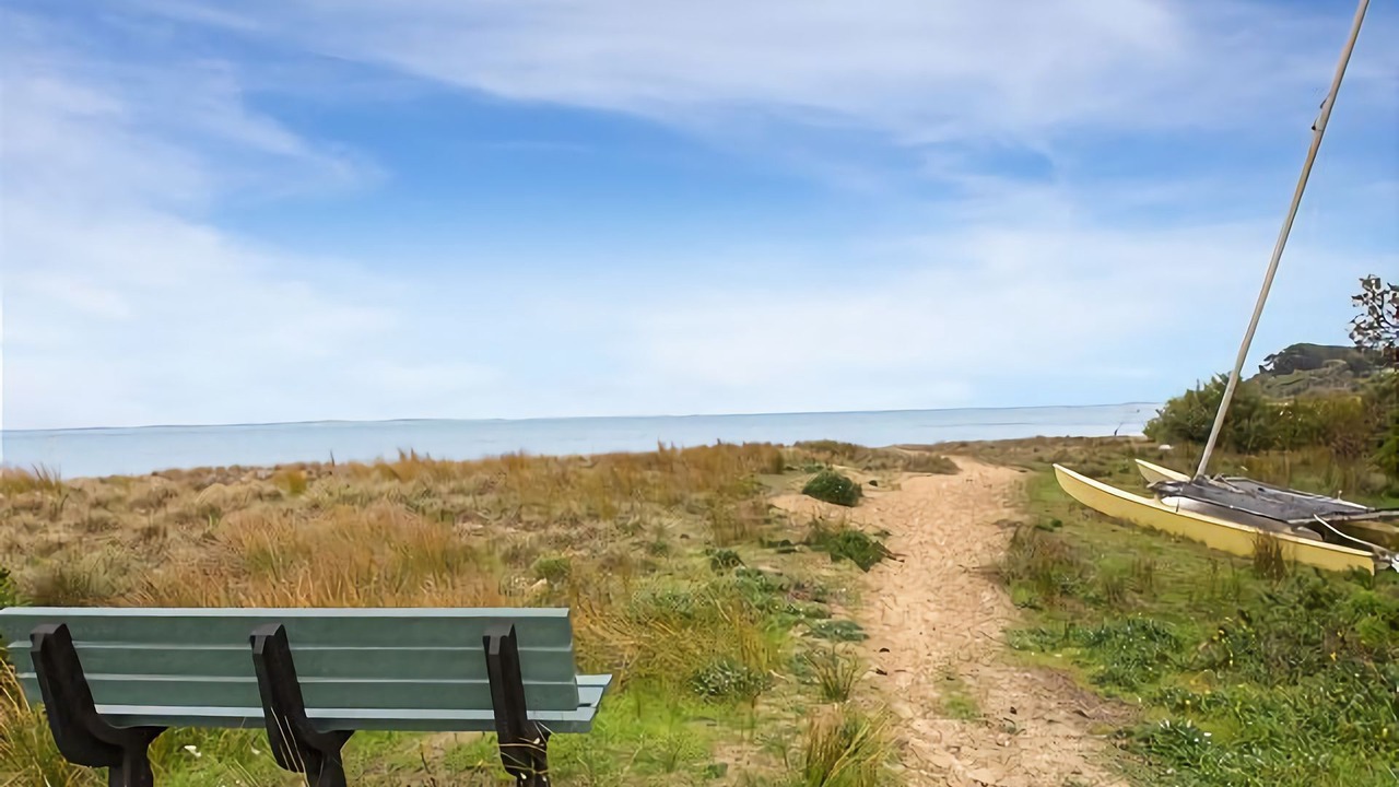 Photo of Others in Balnarring Beach