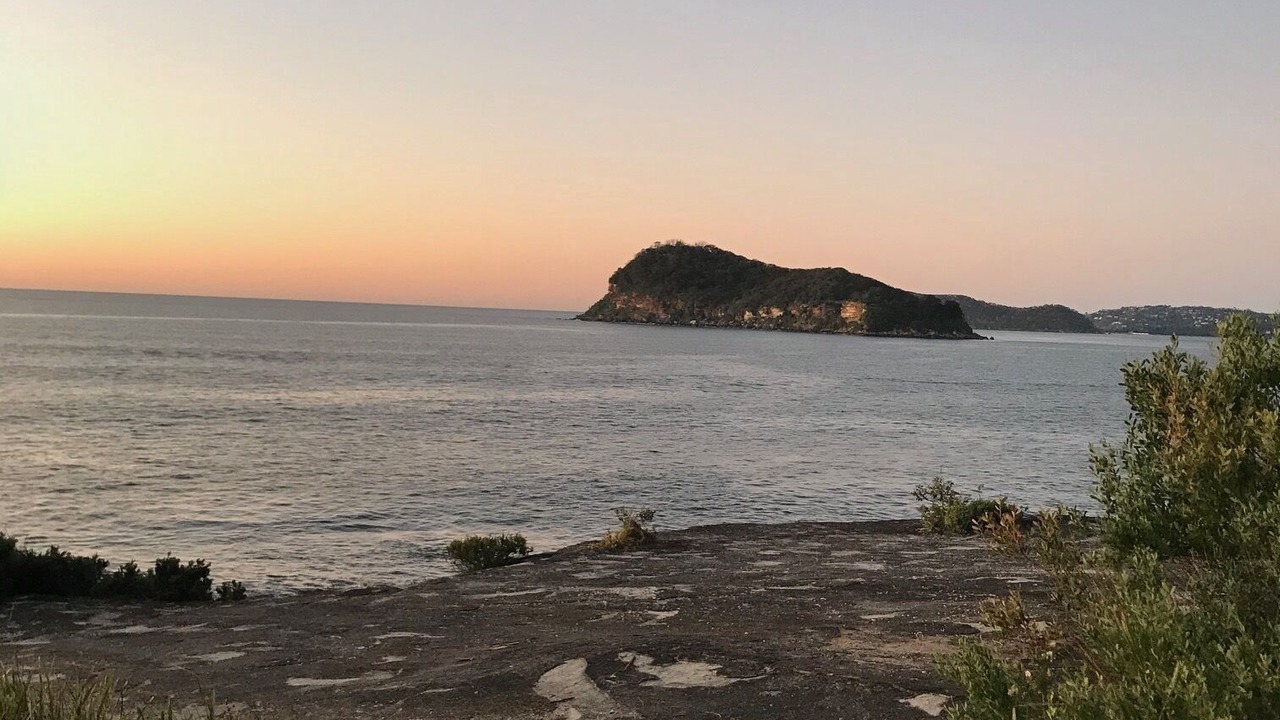 Photo of Others in Pearl Beach