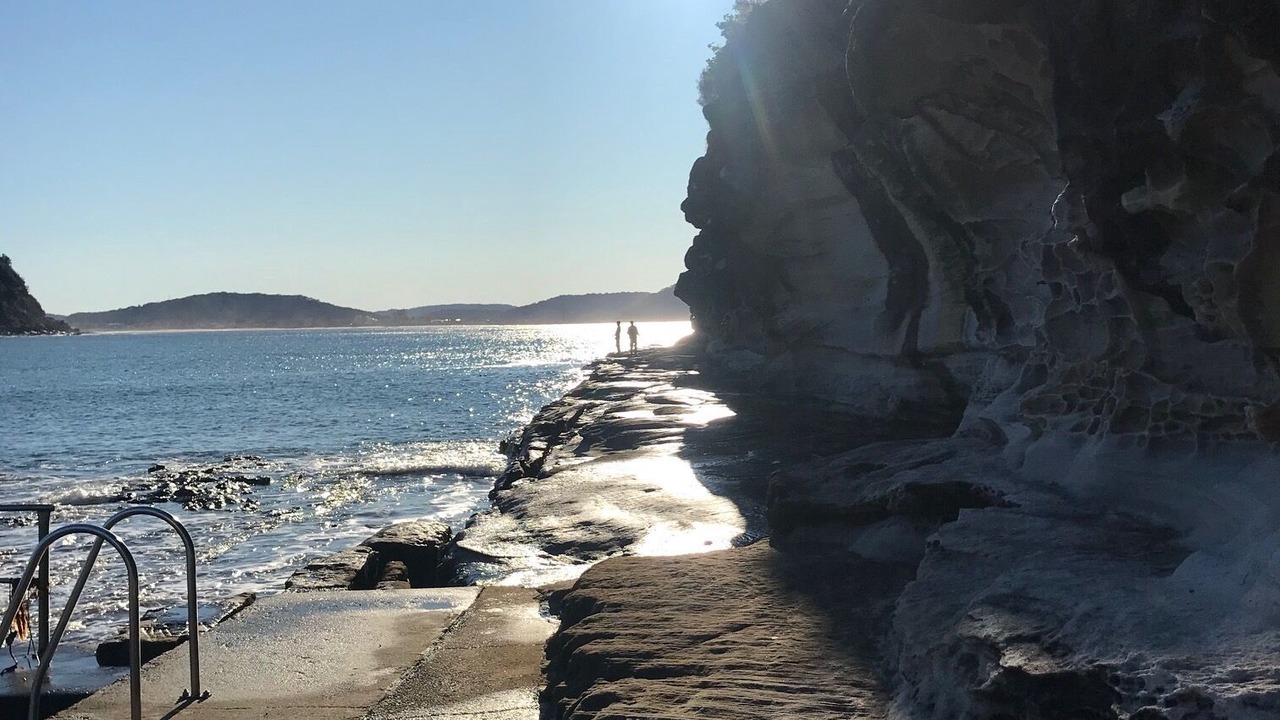 Photo of Outdoor in Pearl Beach