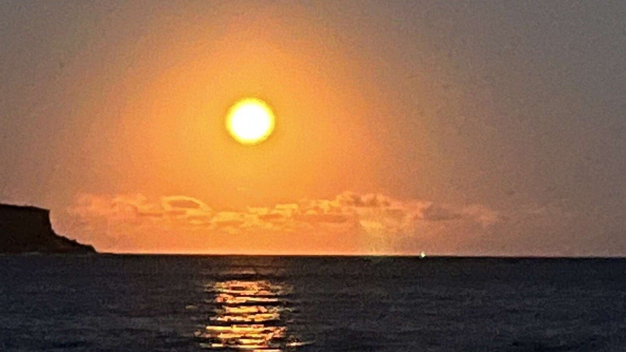 Photo of Others in Pearl Beach