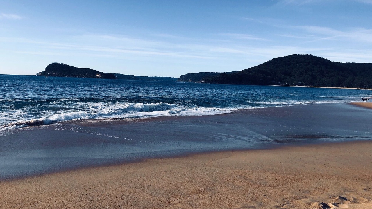 Photo of Others in Pearl Beach