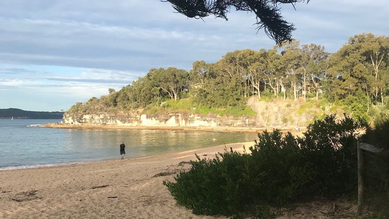 Photo of Others in Pearl Beach