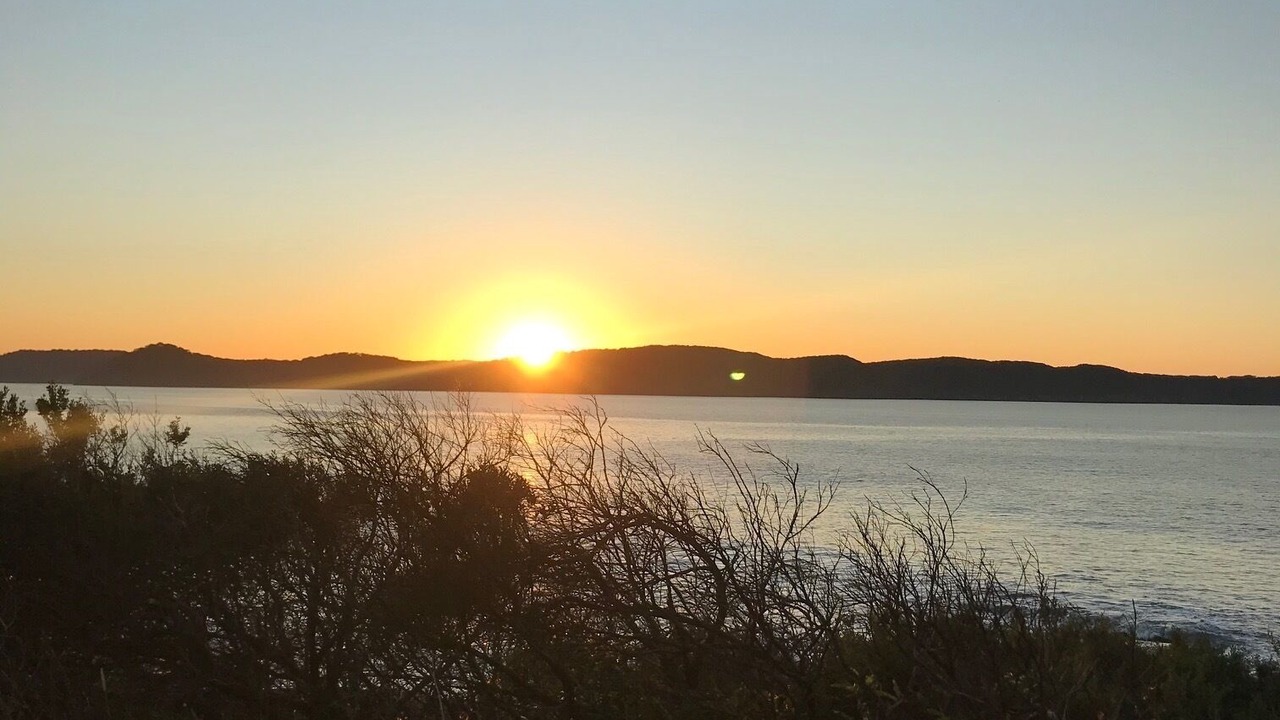 Photo of Others in Pearl Beach