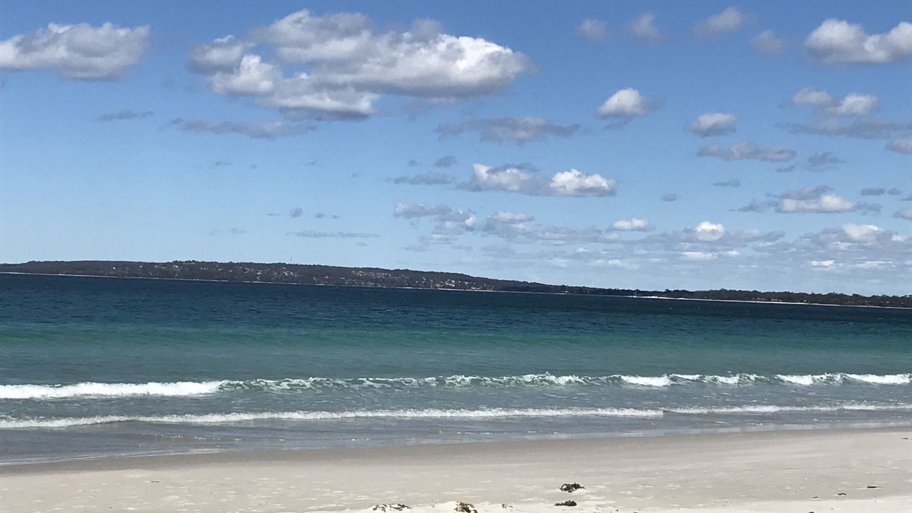 Photo of Others in Callala Beach
