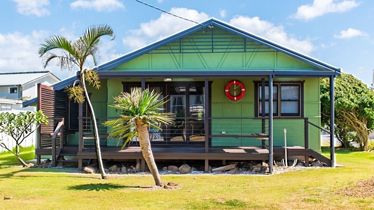 Photo of Outdoor in Lennox Head