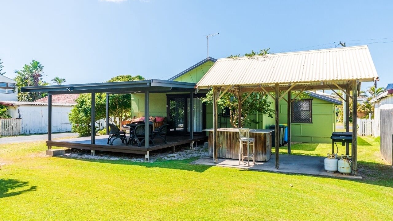 Photo of Outdoor in Lennox Head