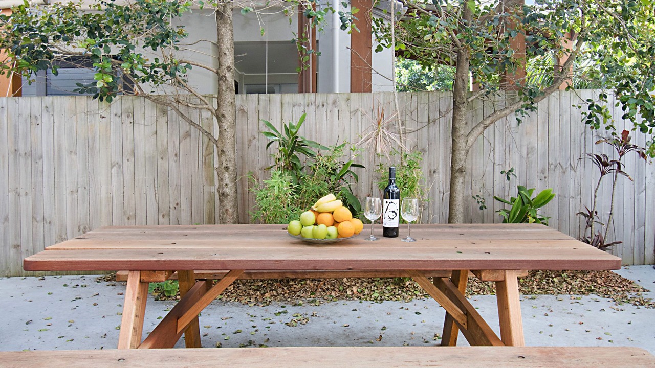 Photo of Outdoor in Lennox Head