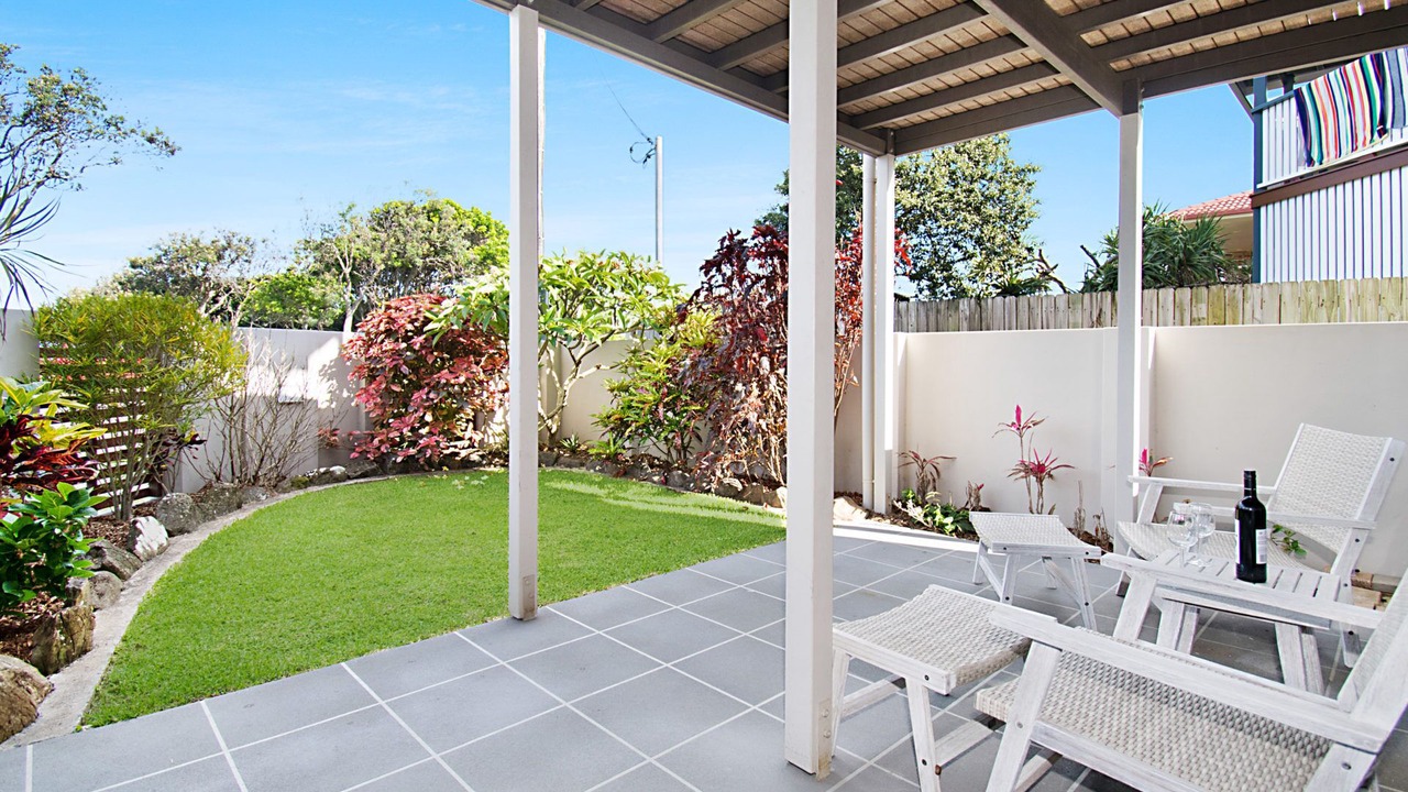 Photo of Outdoor in Lennox Head