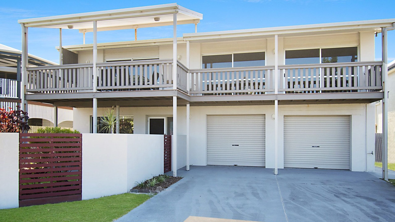 Photo of Outdoor in Lennox Head