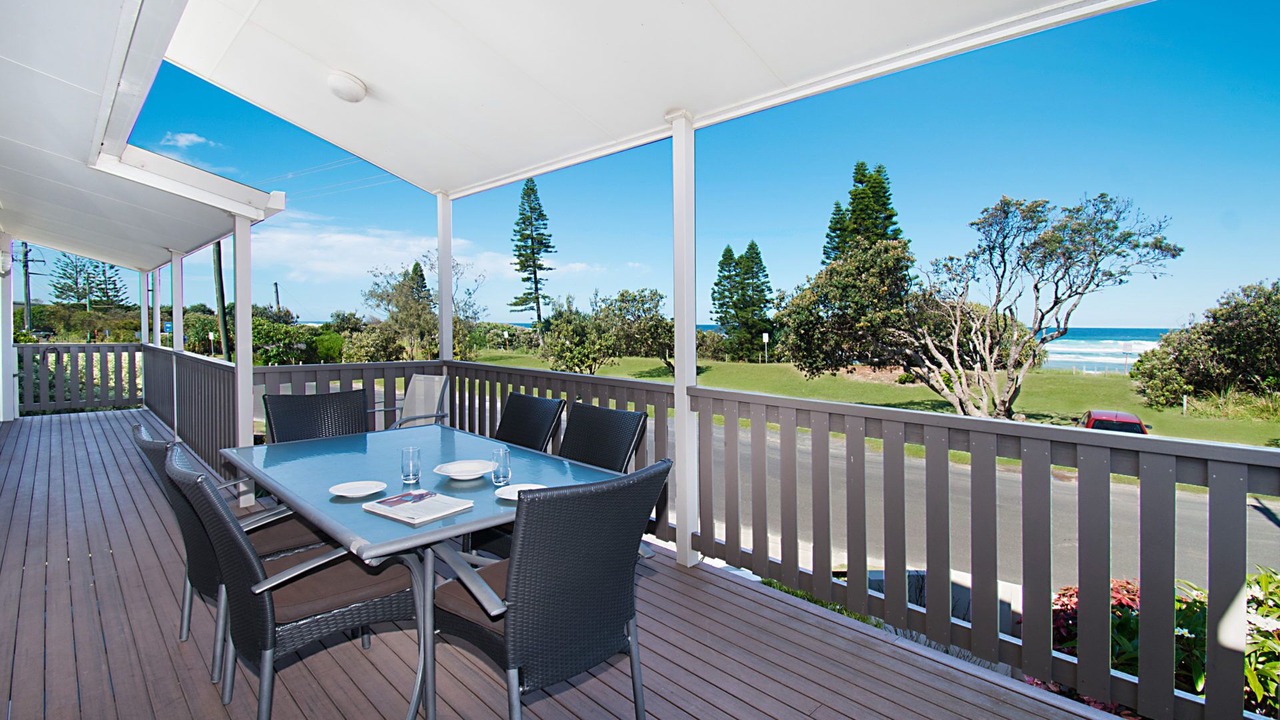 Photo of Outdoor in Lennox Head