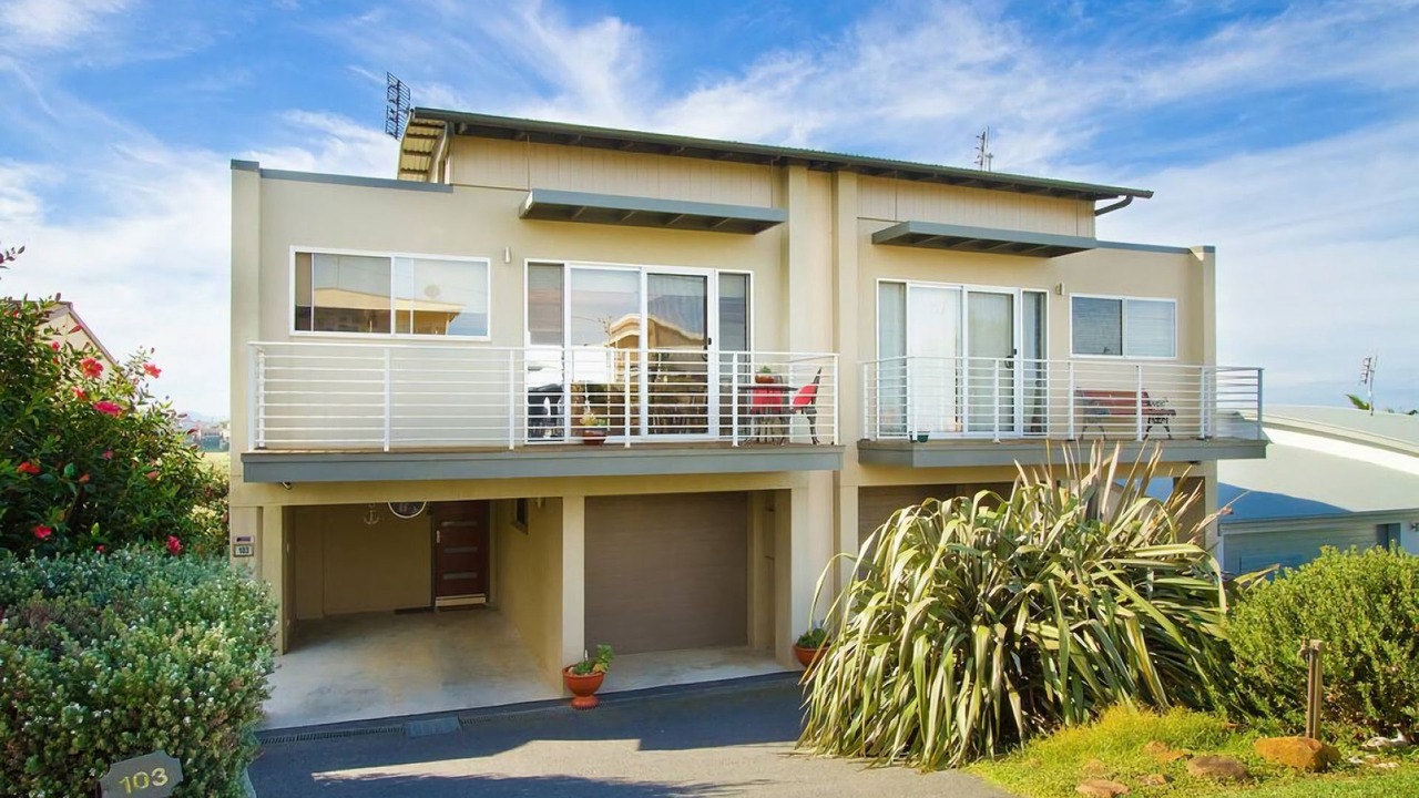Photo of Outdoor in Kiama Heights