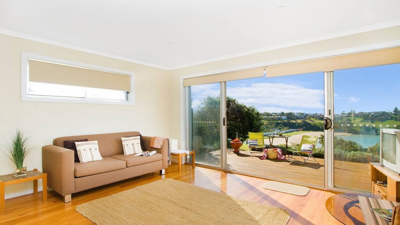 Photo of Livingroom in Kiama Heights