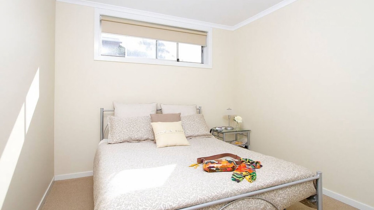 Photo of Bedroom in Kiama Heights