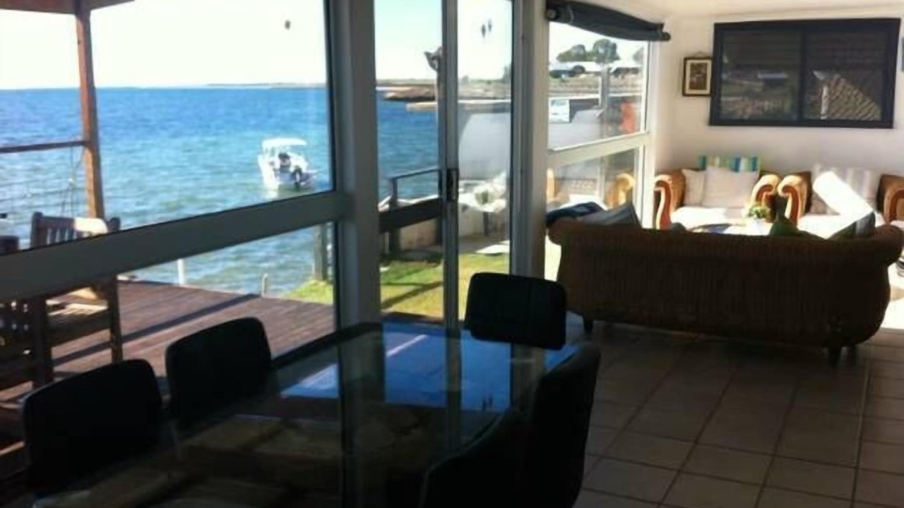 Photo of Livingroom in Ripon