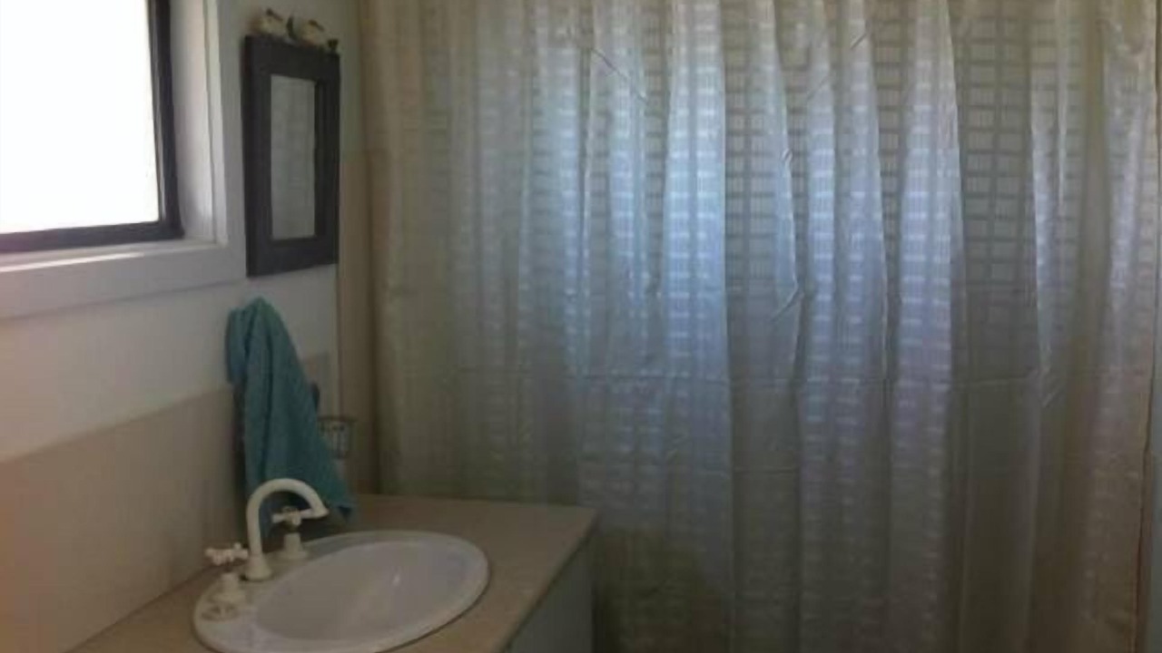 Photo of Bathroom in Ripon