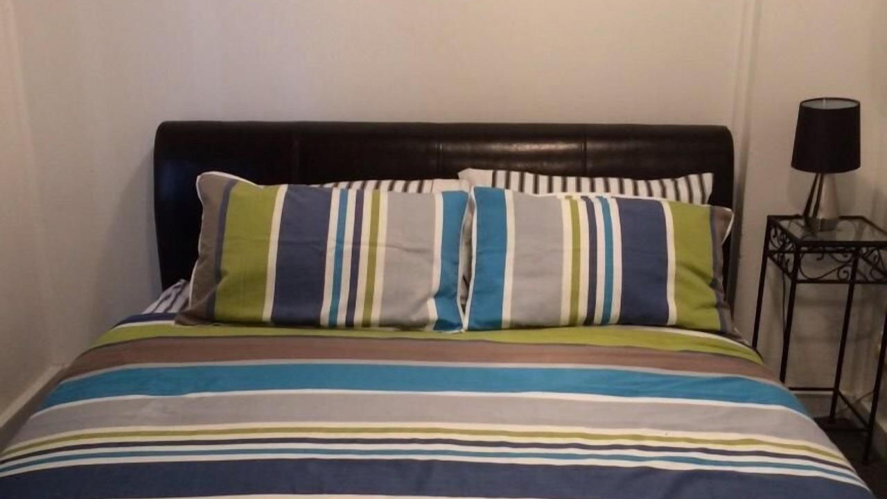 Photo of Bedroom in Ripon