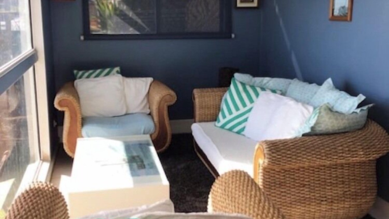 Photo of Livingroom in Ripon