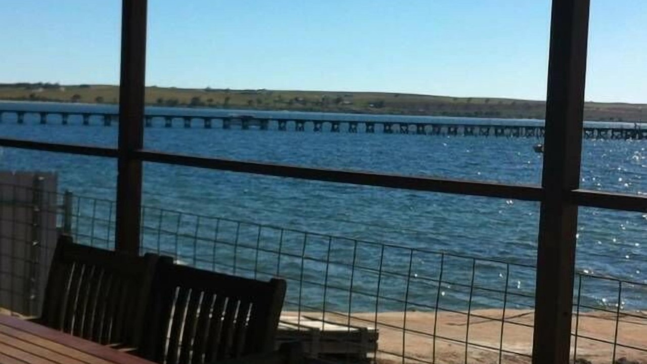 Photo of Outdoor in Ripon