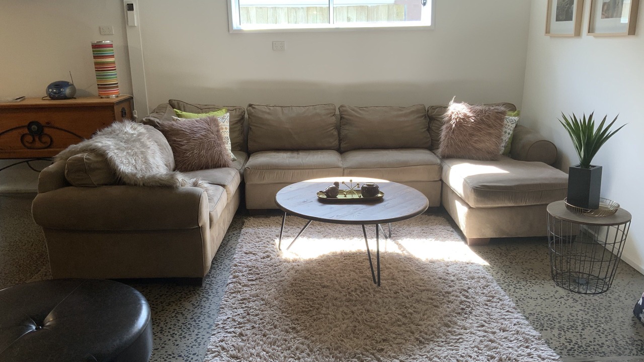 Photo of Livingroom in Inverloch