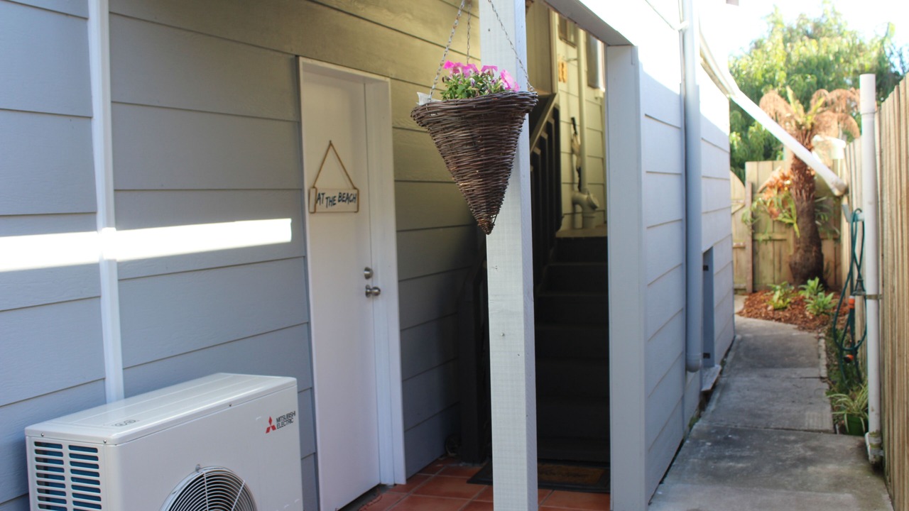 Photo of Outdoor in Inverloch