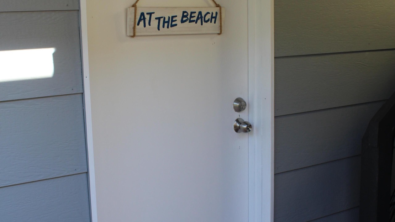 Photo of Outdoor in Inverloch