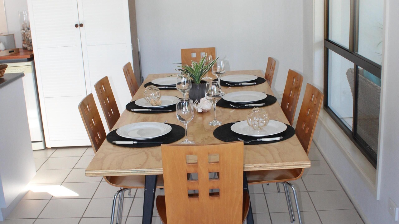 Photo of Others in Inverloch