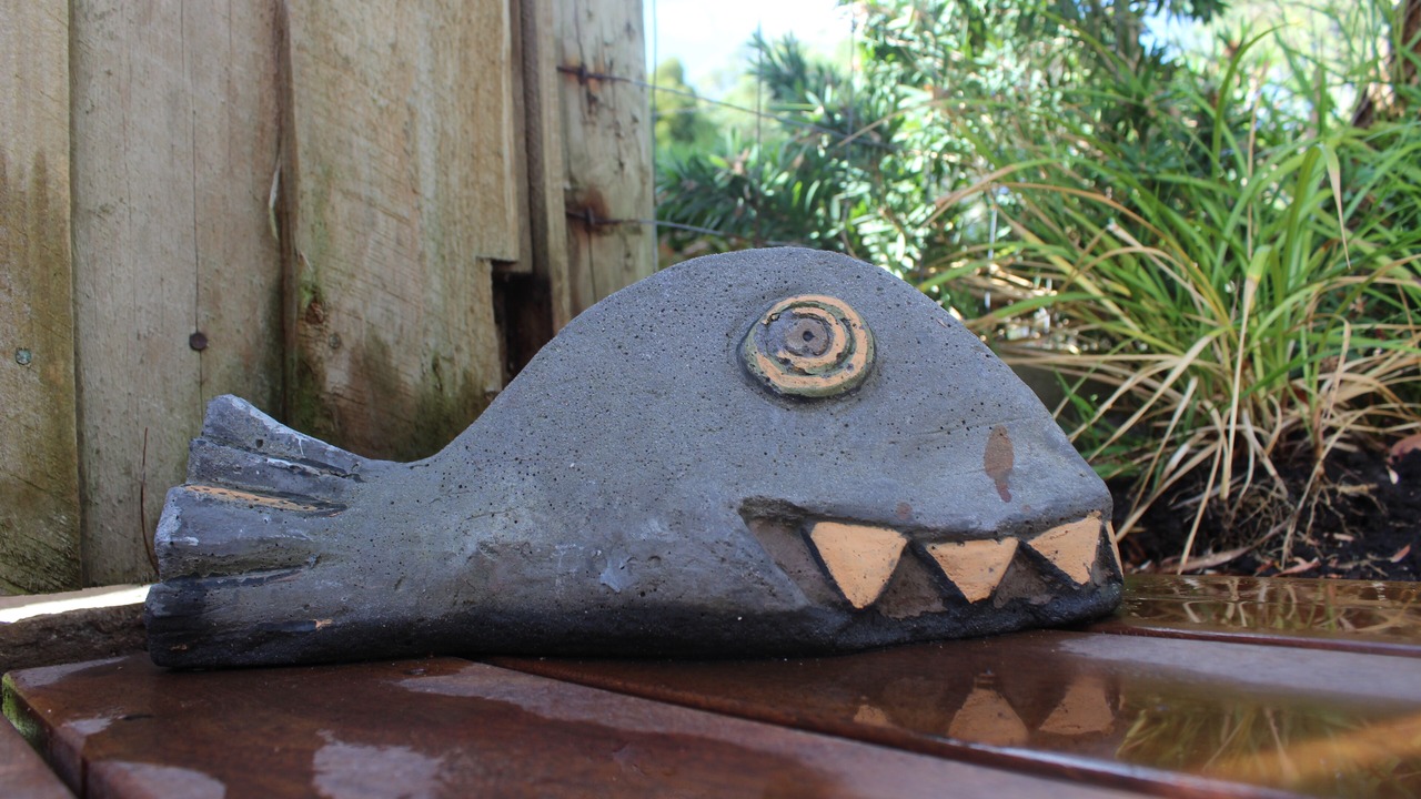 Photo of Outdoor in Inverloch