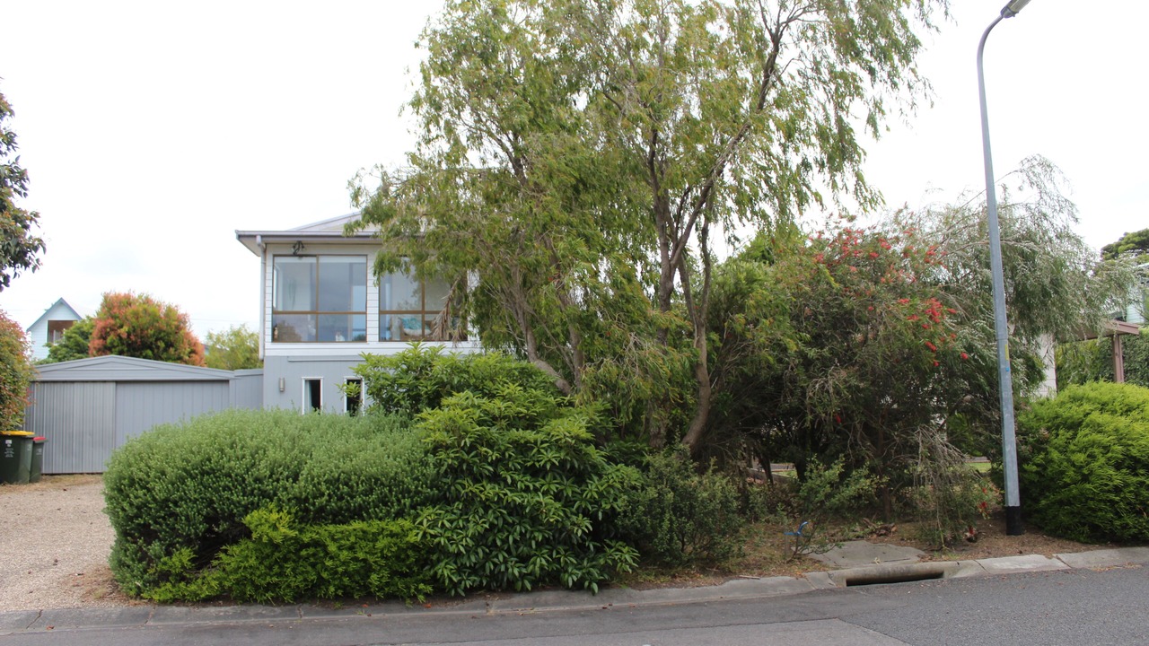 Photo of Outdoor in Inverloch