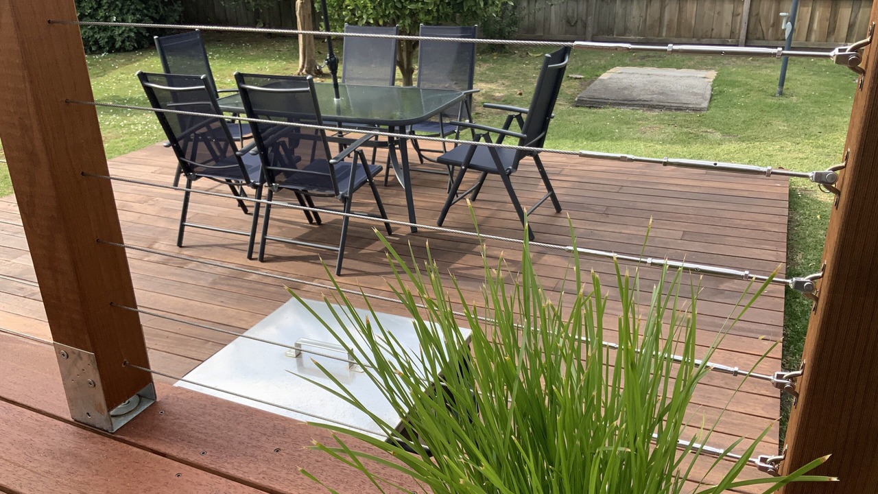 Photo of Outdoor in Inverloch
