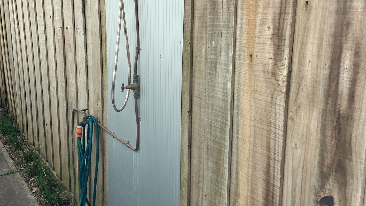 Photo of Outdoor in Inverloch