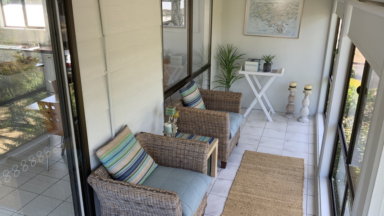 Photo of Others in Inverloch