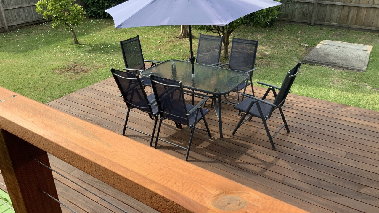 Photo of Outdoor in Inverloch