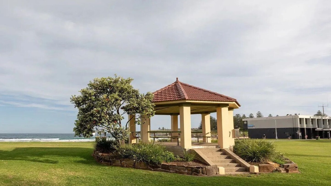 Photo of Outdoor in Kiama