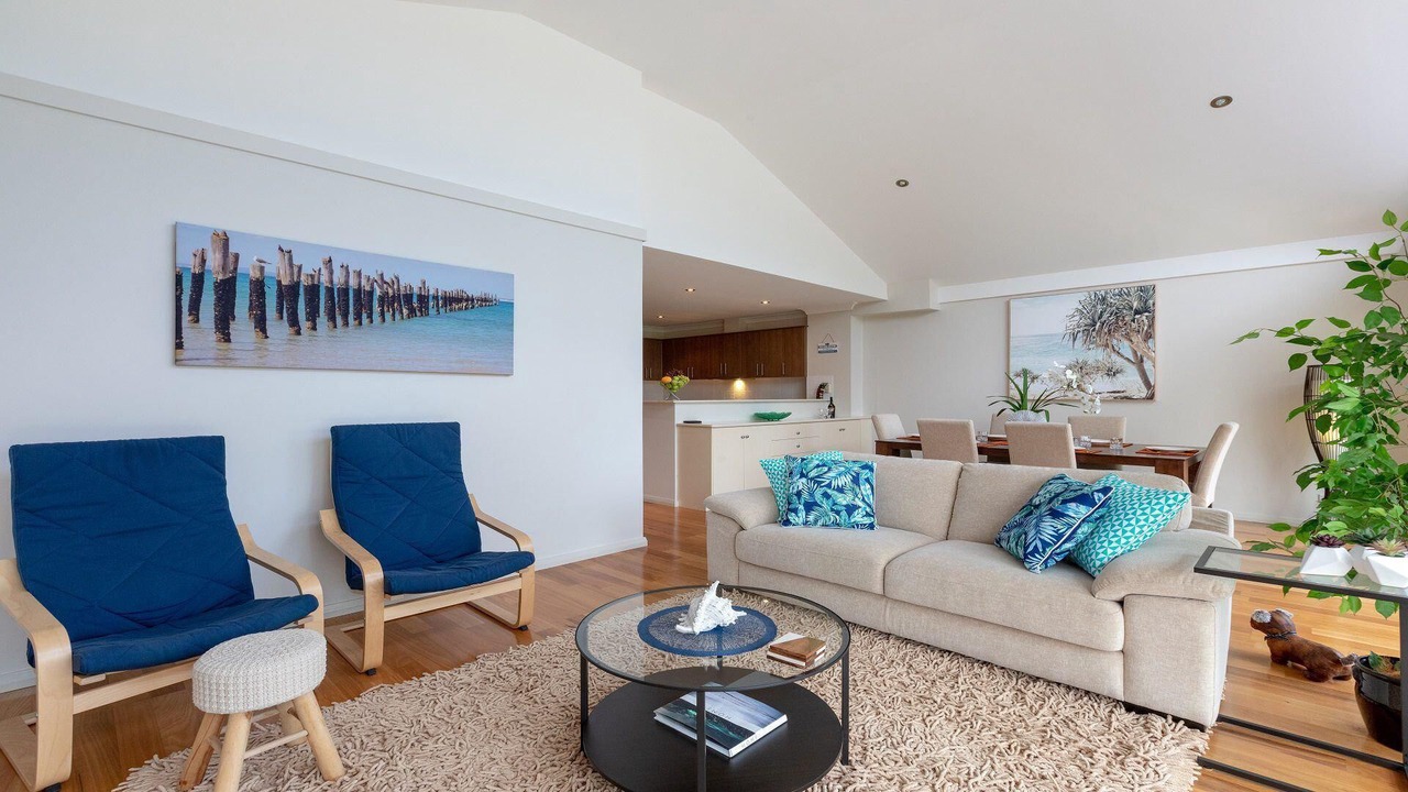 Photo of Livingroom in Kiama