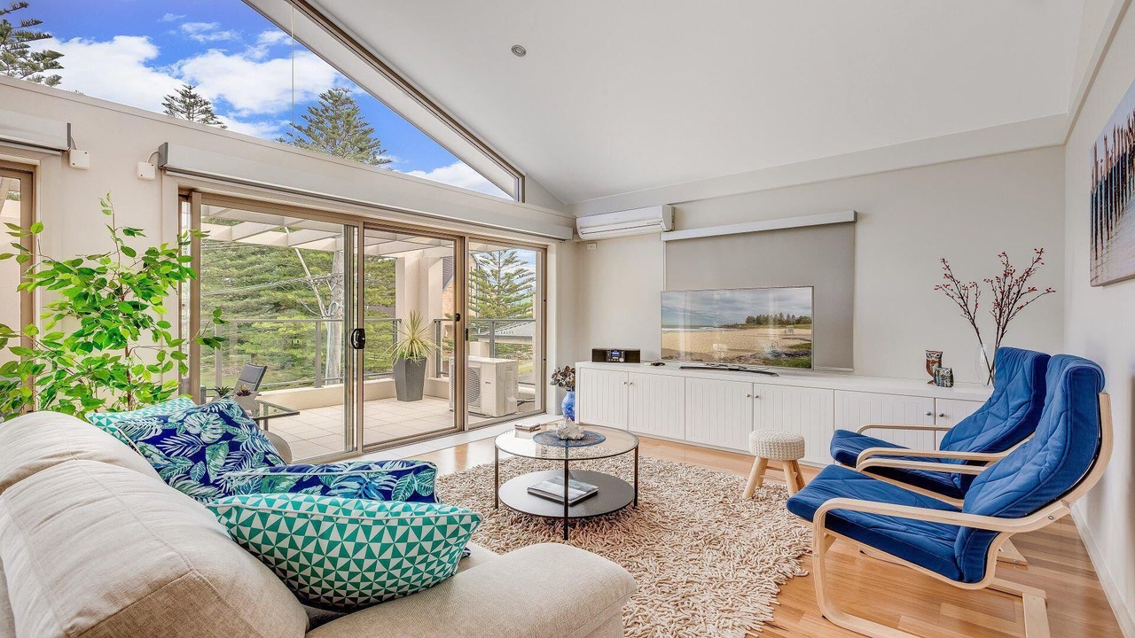 Photo of Livingroom in Kiama