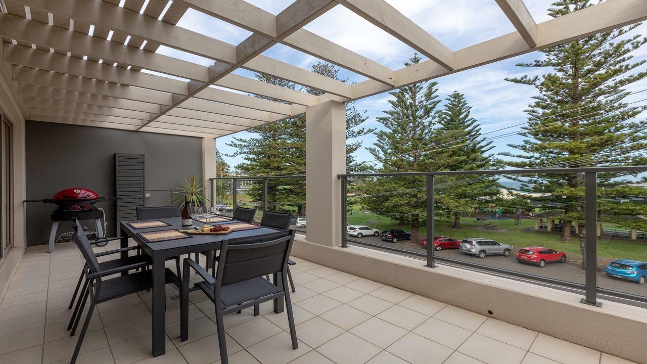Photo of Outdoor in Kiama