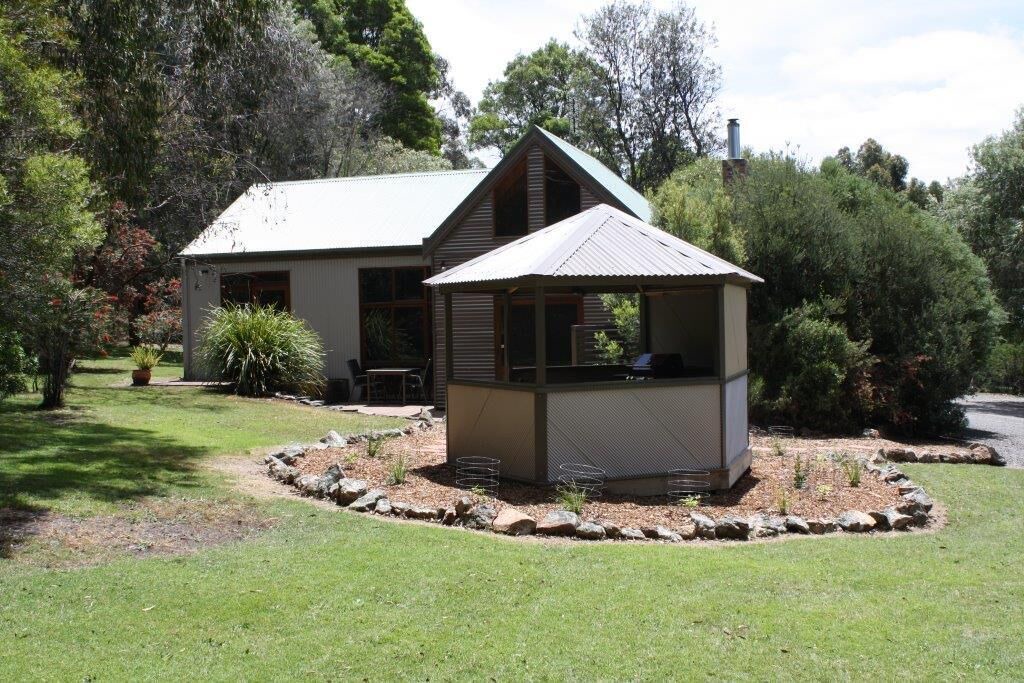 Photo of Others in Halls Gap
