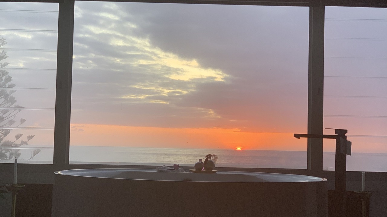 Photo of Others in Mollymook Beach