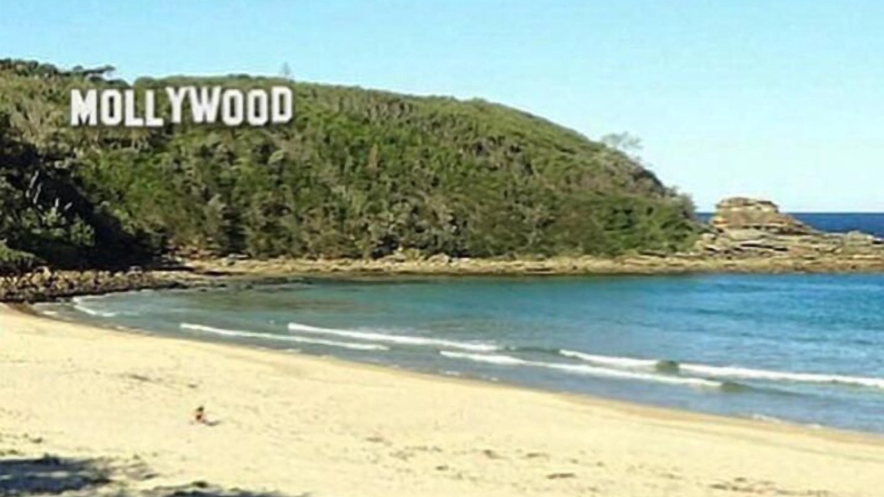 Photo of Others in Mollymook Beach