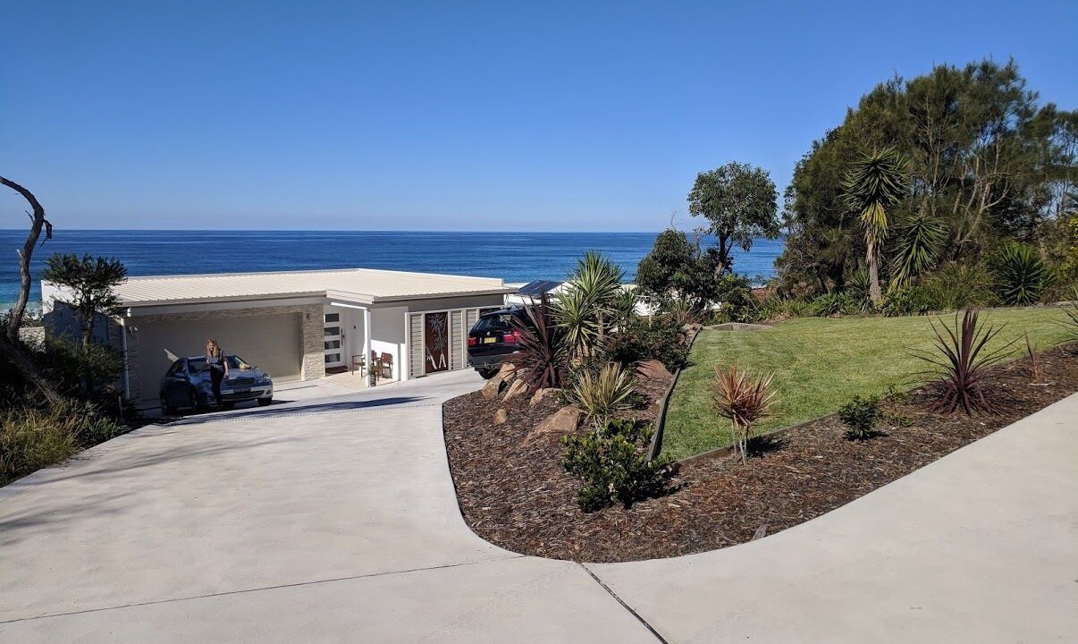 Photo of Others in Mollymook Beach