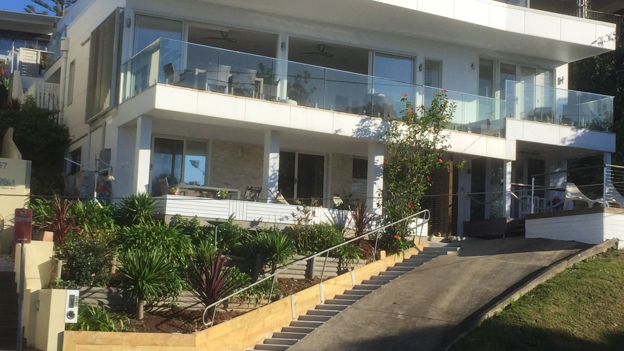 Photo of Others in Mollymook Beach