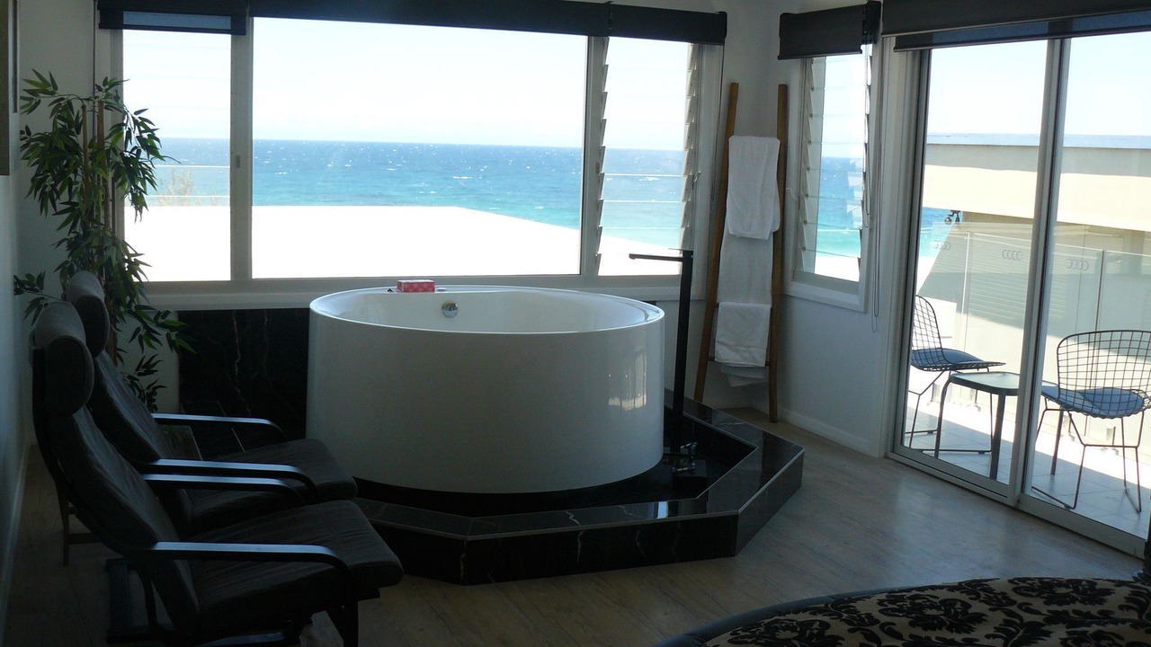 Photo of Others in Mollymook Beach