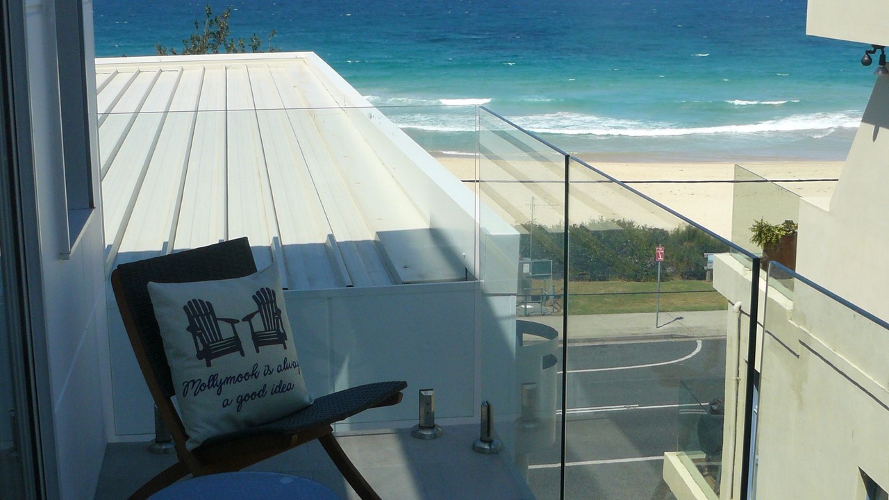 Photo of Others in Mollymook Beach