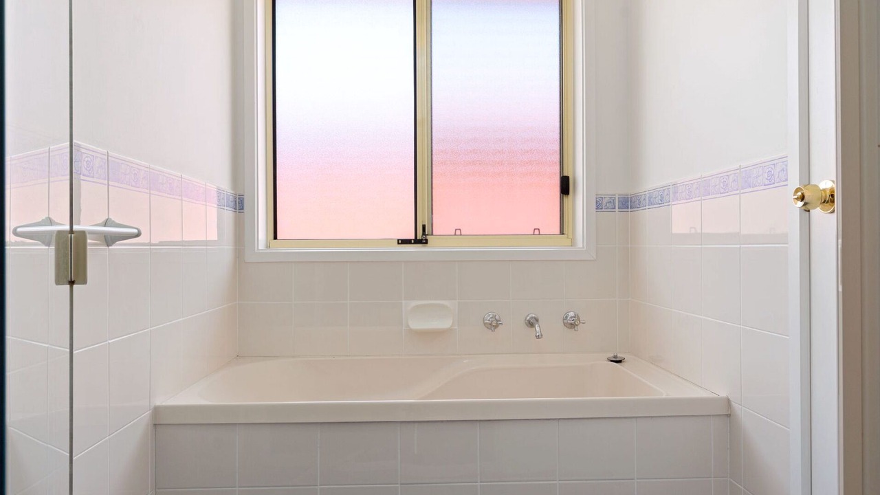 Photo of Bathroom in Normanville