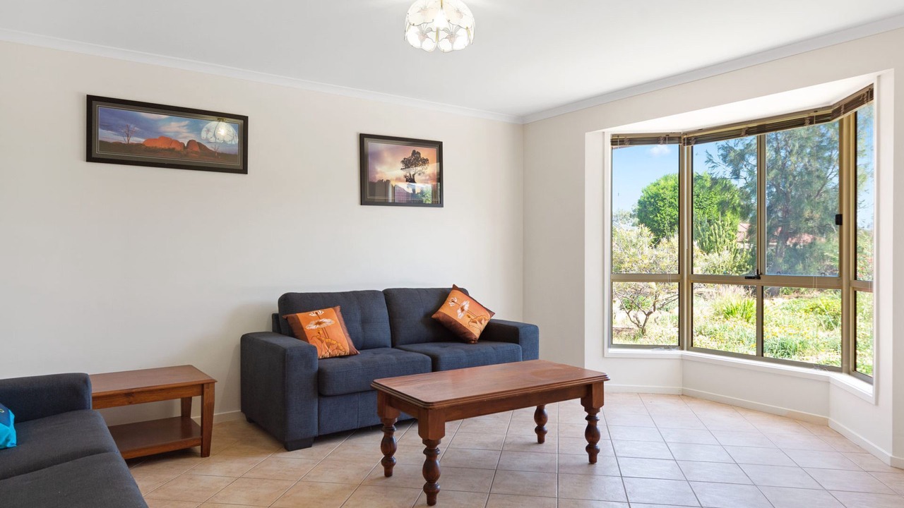 Photo of Livingroom in Normanville